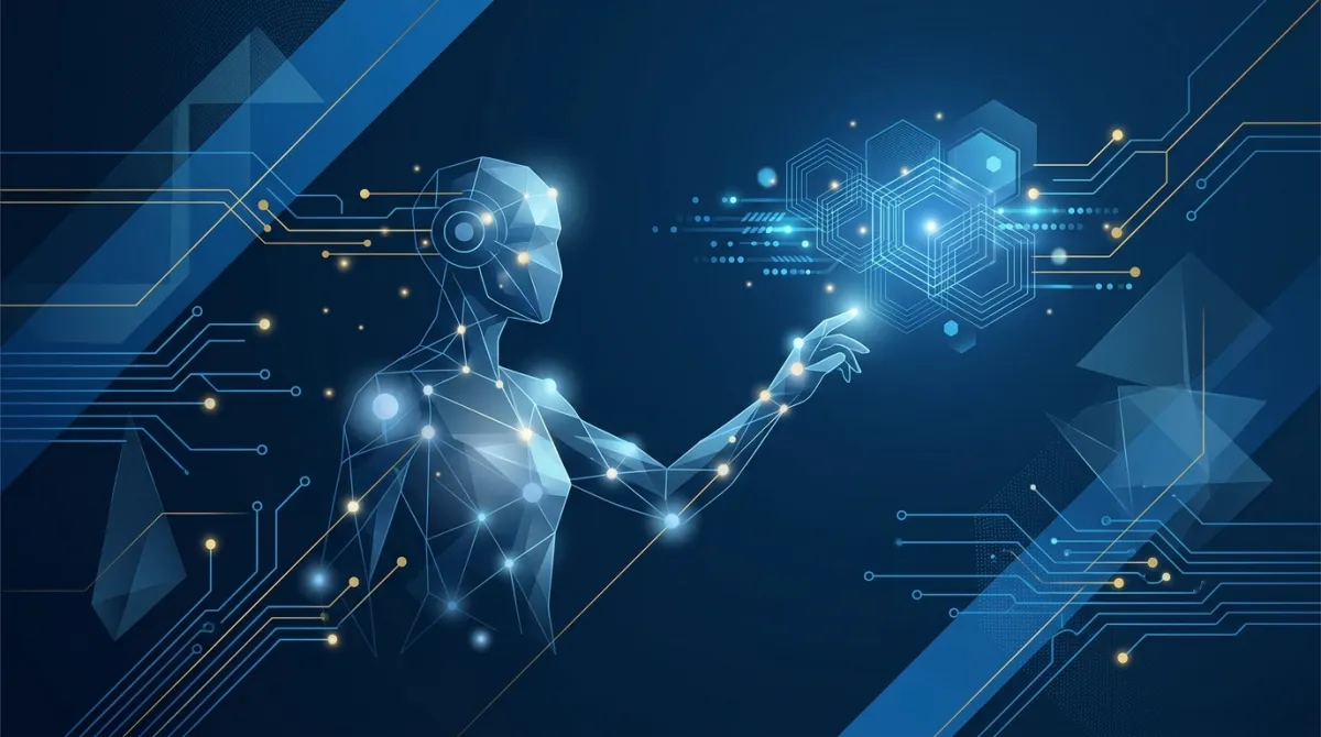 U1 de Ubtech: el robot humanoide pensado para acompañar (y generar debate)