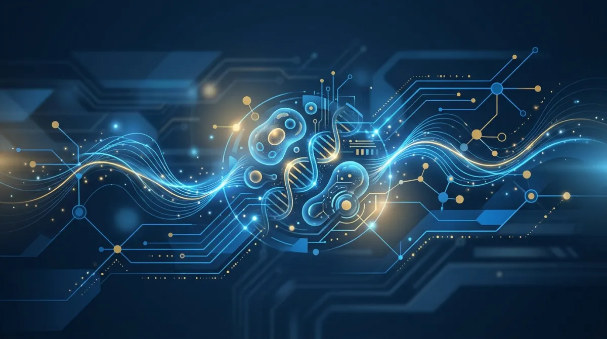 UNAM y Tec de Monterrey lanzan Central Distrito Tlalpan para impulsar la biotecnología en México