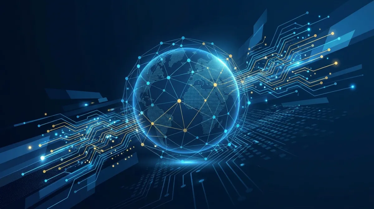Universal Learning: cómo MIT lleva su enseñanza global a escala