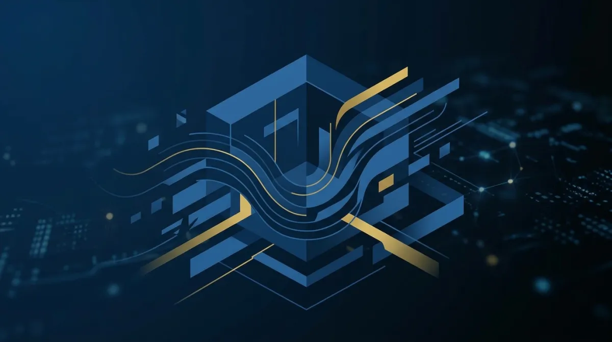 VAKRA: el benchmark que mide cómo razonan y fallan los agentes en entornos empresariales