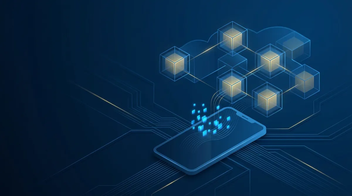 ¿Vale la pena pagar por almacenamiento en la nube para tu móvil?