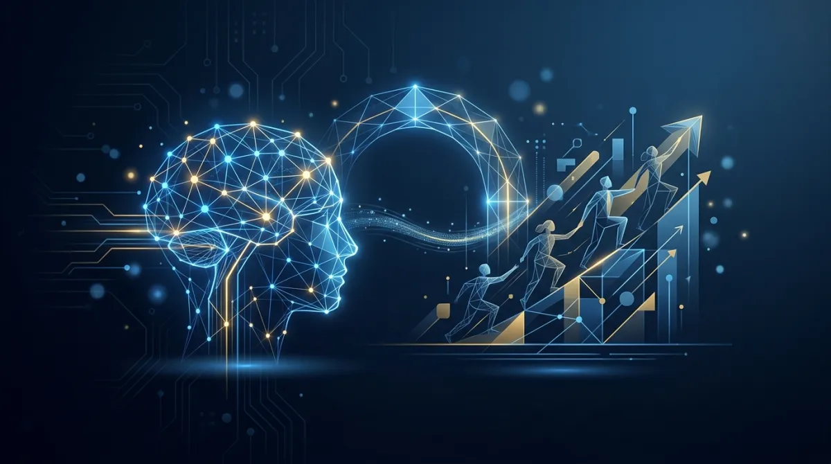 El valor del trabajo en la era de la IA: lecciones desde MIT