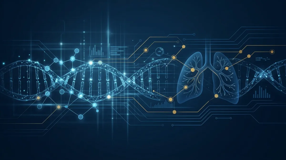 Vapear podría causar cáncer: la revisión más completa así lo determina