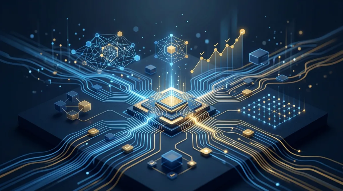 ¿Su modelo corre en AWS Trainium? Así puede verificarlo y probarlo