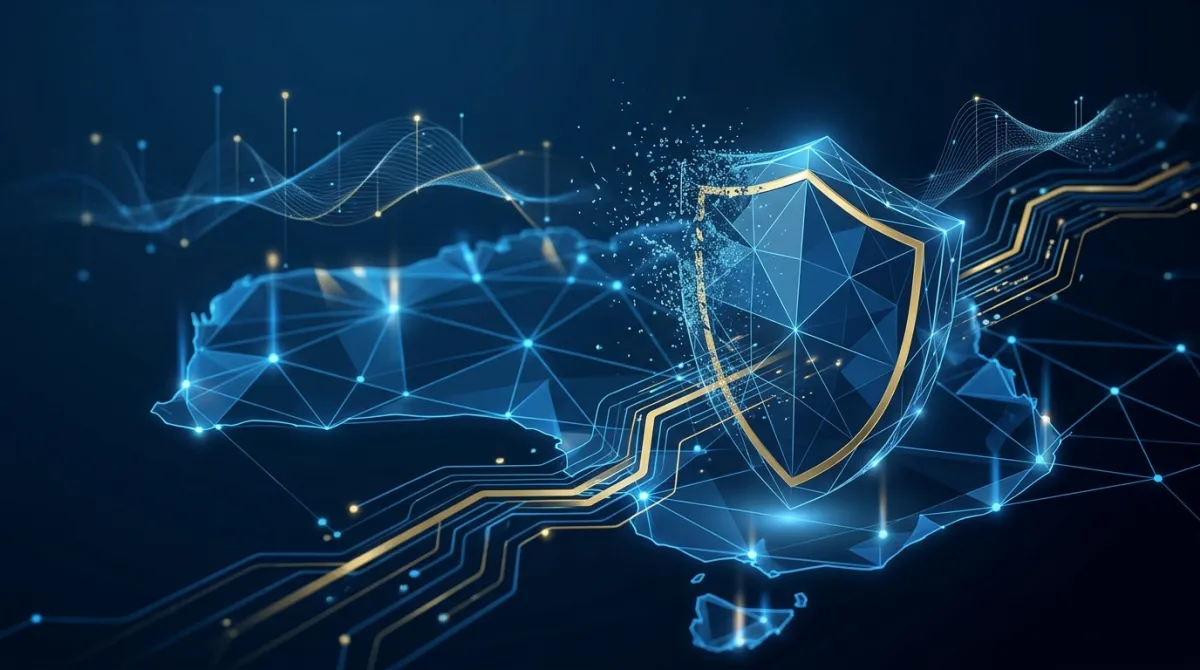 El veto a menores en redes flaquea en Australia: qué está pasando y por qué importa