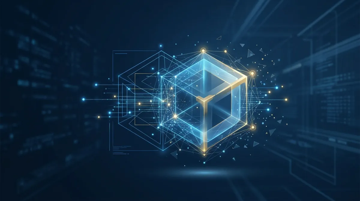 VisiPrint: previsualizaciones realistas para impresiones 3D