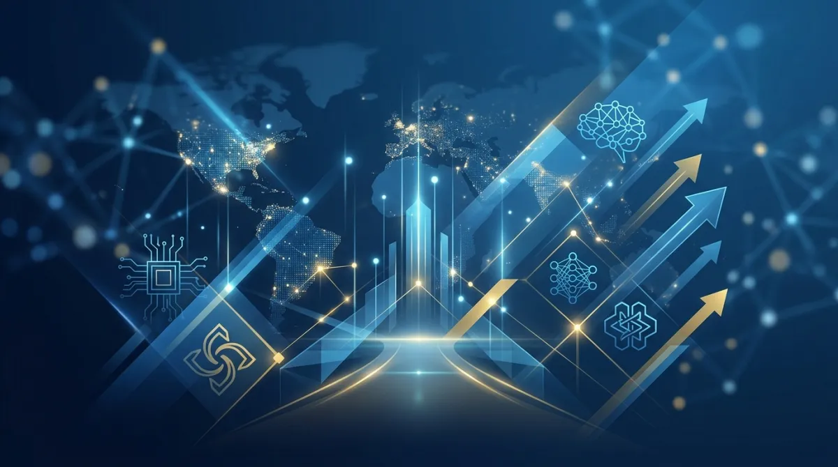 VTEX Day 2026: El Evento de Comercio Digital Más Grande de Latinoamérica y Por Qué TD Consultores Estará Ahí