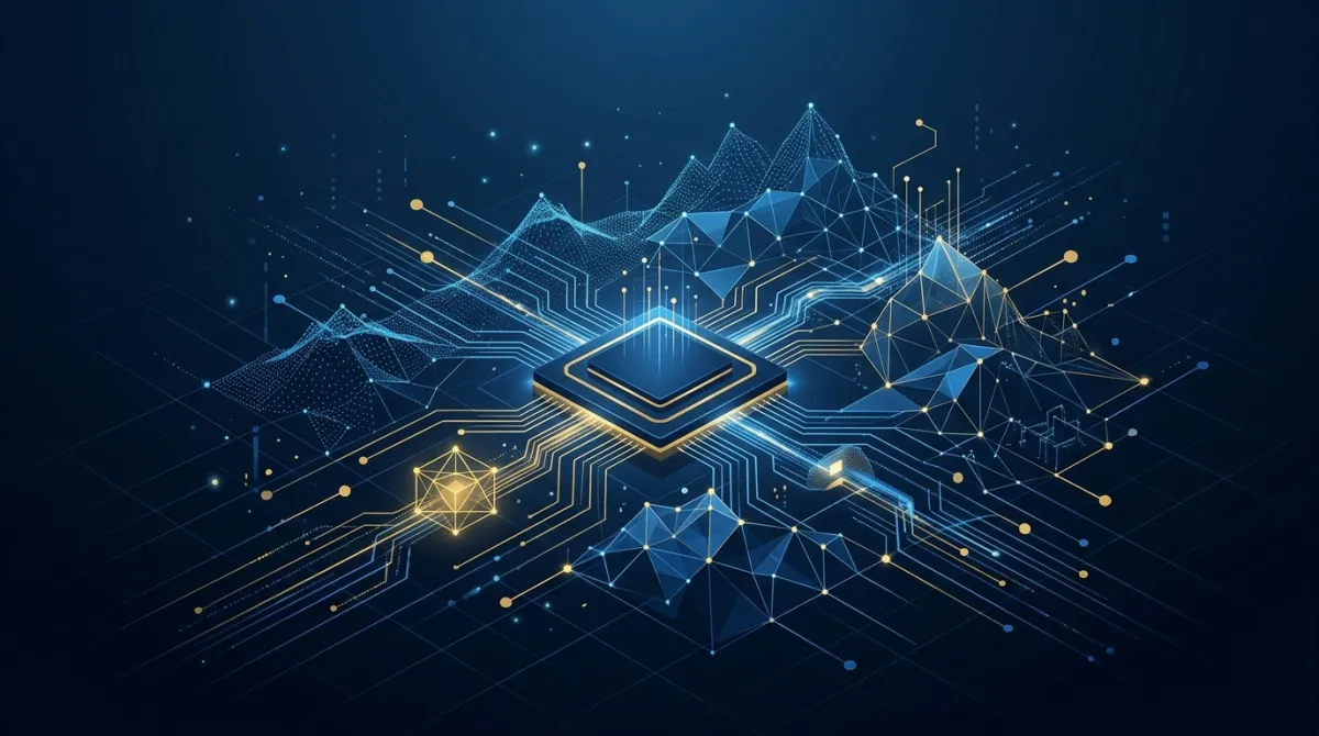 Waypoint 1.5: mundos generativos interactivos para GPUs comunes