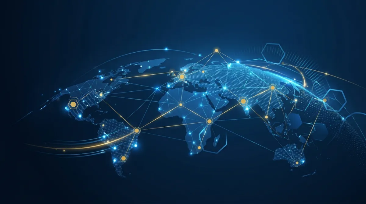 WeatherNext 3: la IA que sube la resolución y la frecuencia de los pronósticos globales