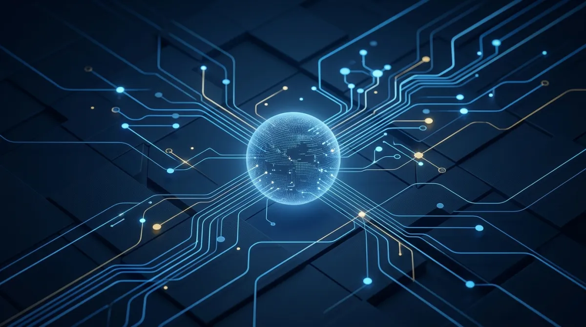 Cómo construir tu wiki viviente con LLMs: la idea de Andrej Karpathy que cambia la gestión del conocimiento