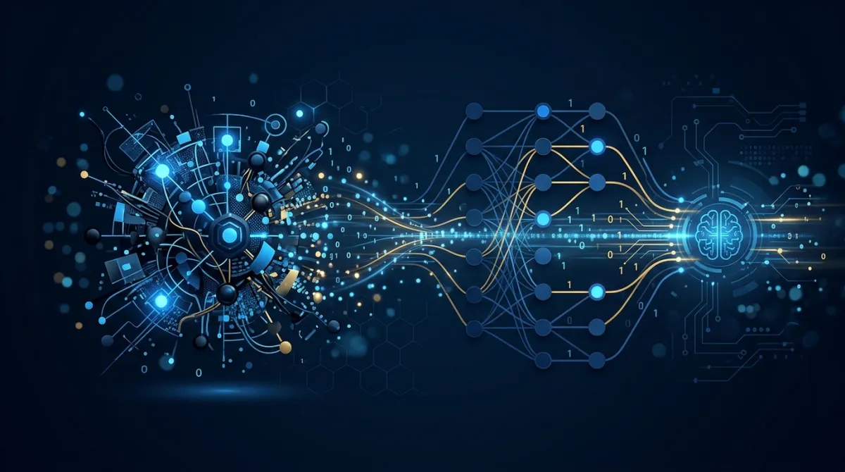 Workflow1111: cómo reconstruir AUTOMATIC1111 con Gradio Workflow