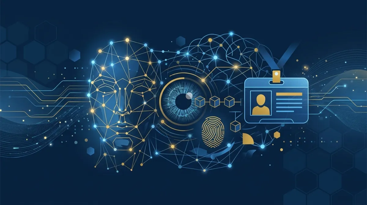 World de Sam Altman expande la verificación humana: primera parada, Tinder