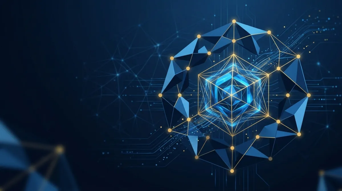 Writer lanza Palmyra X6: modelo y 'harness' para reducir costos de tokens