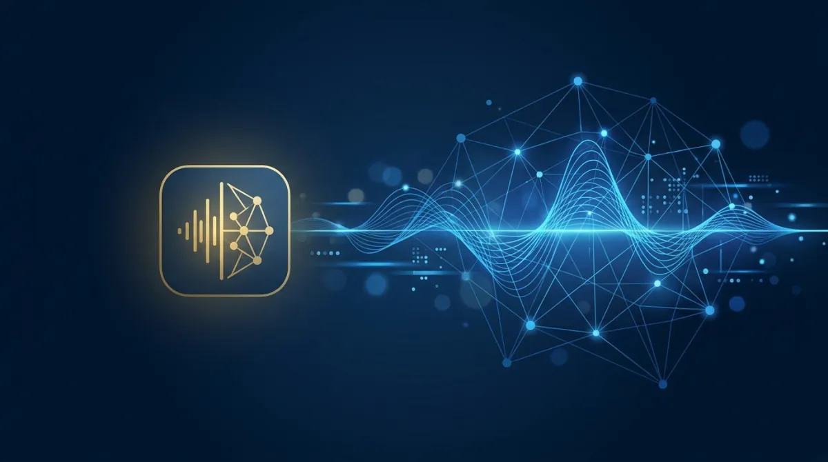 WWDC 2026: qué esperar del gran relanzamiento de Siri y las novedades de Apple Intelligence