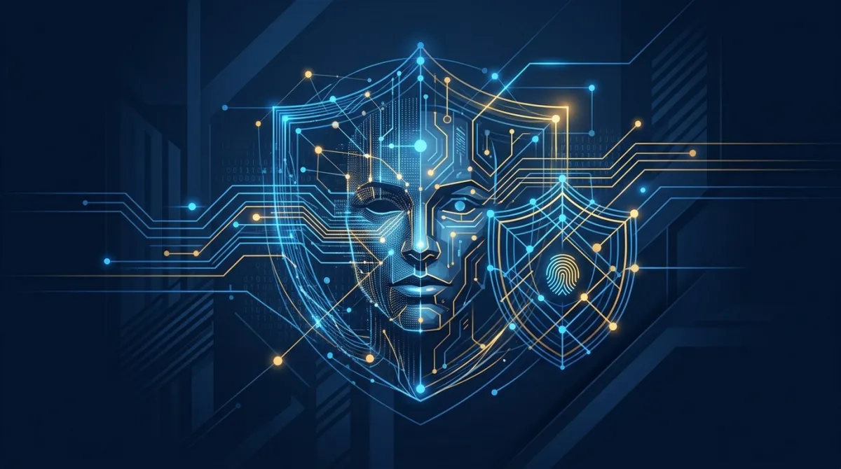 Yaël Eisenstat: por qué no puede tocarle al usuario detectar los deepfakes