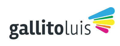 Gallito-Luis