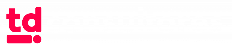 Transformacion Digital