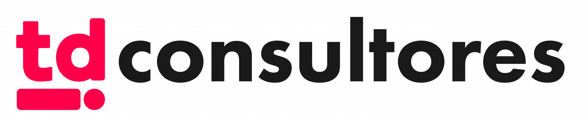 TD Consultores — Transformación Digital