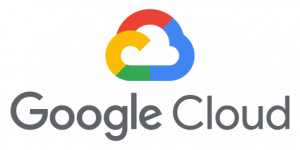 google_cloud_logo_icon_170066
