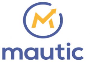 mautic