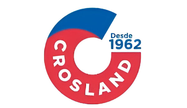 crosland