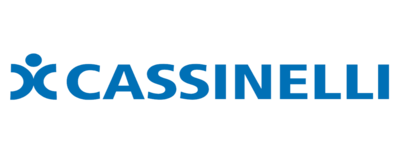 cassinelli