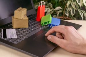 Strapi impulsa el eCommerce