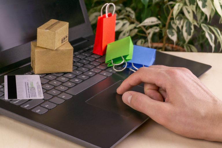 Strapi impulsa el eCommerce