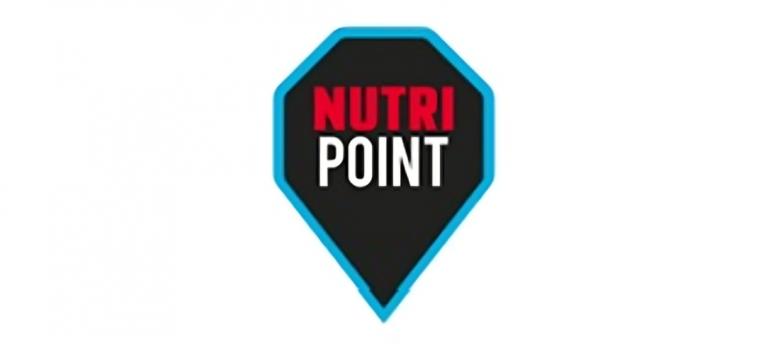 Nutripoint TD